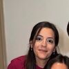 tima_abdallah